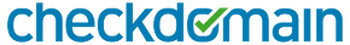 www.checkdomain.de/?utm_source=checkdomain&utm_medium=standby&utm_campaign=www.globalriskberater.de